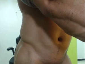 mateosexy22 13-05-2019  Recorded Video Nude