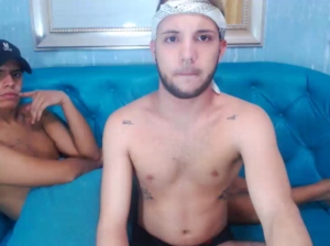 braysveryhot 13-05-2019  Recorded Video Topless