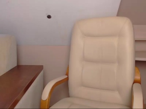 stan_cox 13-05-2019  Recorded Video Nude