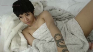 fruitythot  13-05-2019 Recorded Cam