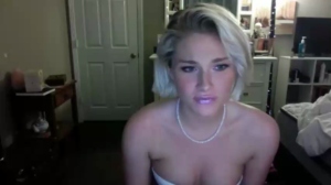 prettybabiez 13-05-2019 Webcam  Recorded Free
