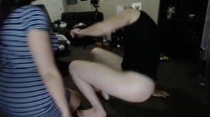angel_deluca  13-05-2019 Recorded Naked