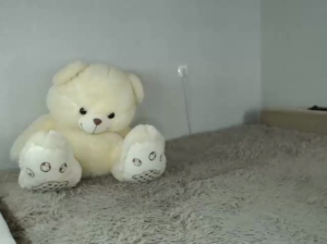 elixa143  13-05-2019 Recorded Webcam