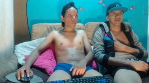 guyssexy 13-05-2019  Recorded Video Toys