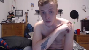 reee4mebb  13-05-2019 Recorded Cam