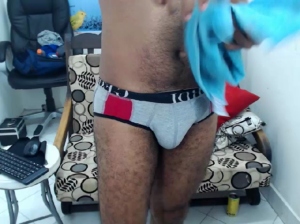 willhotbig 13-05-2019  Recorded Video Download