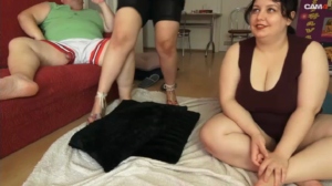 leben89  13-05-2019 Recorded Download