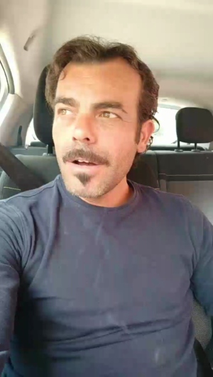 ala7 13-05-2019  Recorded Video Cam