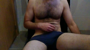 foricone 13-05-2019  Recorded Video Porn