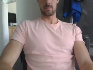 studentboy25 13-05-2019  Recorded Video XXX