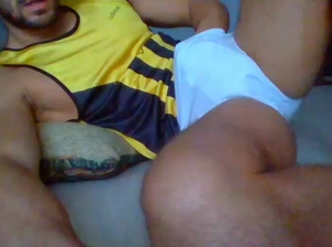 murat_act 13-05-2019  Recorded Video Naked