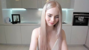 penelopa77  13-05-2019 Recorded Naked