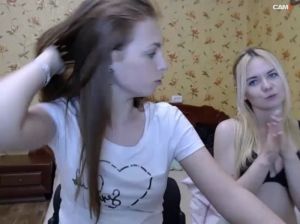 xtasyxxfun  13-05-2019 Recorded Download