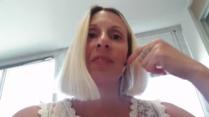 hot_blondiex 13-05-2019 Naked  Recorded Naked