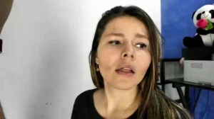 xhxoxtxsxex 13-05-2019 Porn  Recorded Show