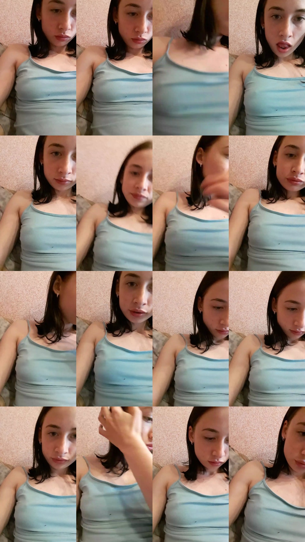 petite_girl_ 13-05-2019 Download  Recorded Download