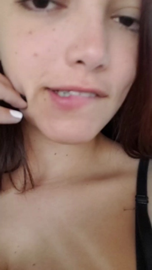 natasha6 13-05-2019 Video  Recorded Nude