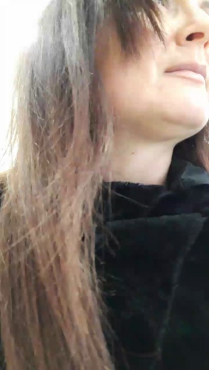 desiderame  13-05-2019 Recorded Free