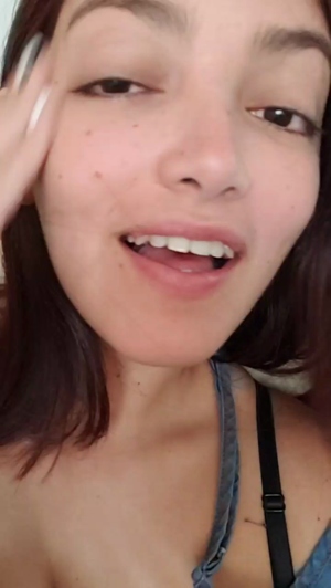 natasha6  13-05-2019 Recorded Show