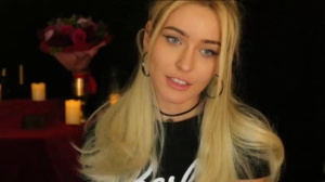 kirsten_xxx 13-05-2019 Video  Recorded XXX