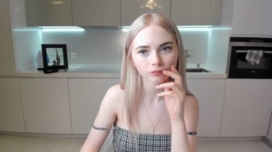 penelopa77 13-05-2019 Naked  Recorded Free