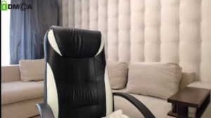 jaylee_kryss  13-05-2019 Recorded Download