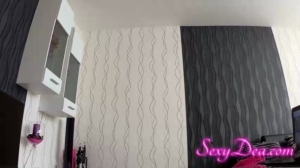 sexydea  13-05-2019 Recorded Show