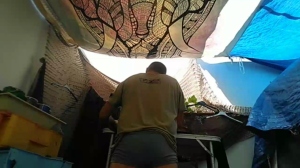 machobearhot 13-05-2019  Recorded Video Free