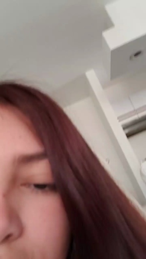 natasha6 13-05-2019 Nude  Recorded Video