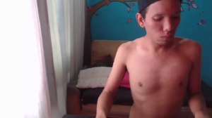 guyssexy 13-05-2019  Recorded Video Show