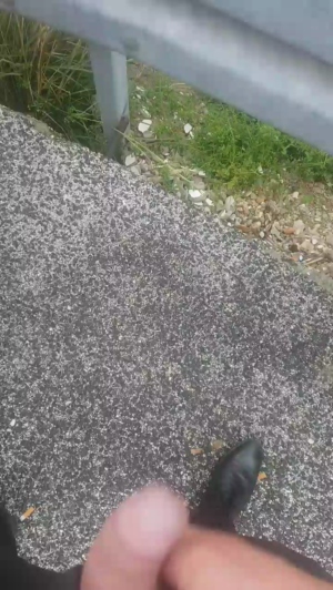 stipe 13-05-2019  Recorded Video Cam