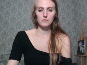 juliet_4ever  14-05-2019 Recorded Video