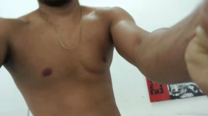 zackjeens 14-05-2019  Recorded Video Cam