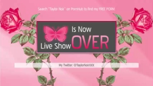 tinytaylorxoxo
