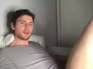 olliejoseph 14/05/2019 Chaturbate