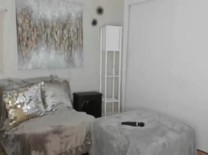 realhousewifexxx 14-05-2019 Download  Recorded Porn