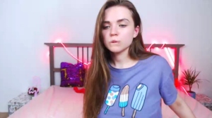 w0wgirls  14-05-2019 Recorded Naked