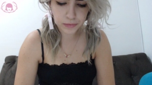 aurora_kasty 14-05-2019 Video  Recorded Download
