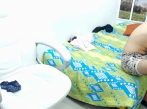 partyboys8 14-05-2019  Recorded Video Download