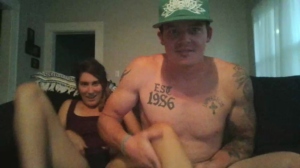 cumwithus18  14-05-2019 Recorded Toys