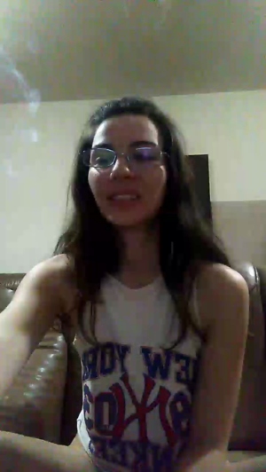 lili97 14-05-2019 Topless  Recorded Free
