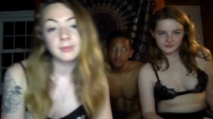 sgrbaby 14-05-2019 Show  Recorded XXX