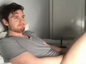 olliejoseph 14/05/2019 Chaturbate