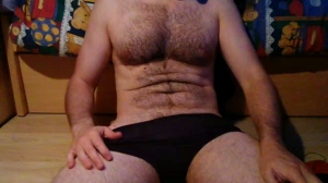 foricone 14-05-2019  Recorded Video Cam