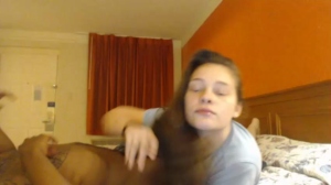 i_drop_dick  14-05-2019 Recorded Nude