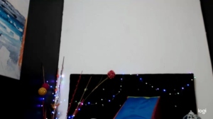elizabatory 14-05-2019 XXX  Recorded Video