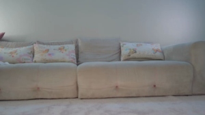sexxylorry  14-05-2019 Recorded Nude