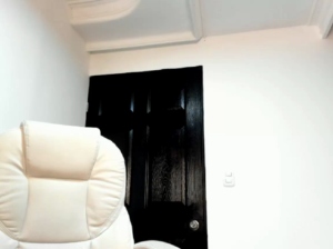 david_west 14-05-2019  Recorded Video Webcam