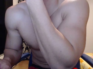 sanchezeric4 14-05-2019  Recorded Video Webcam