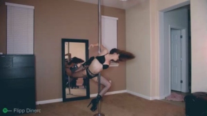 aynmarie  14-05-2019 Recorded Cam